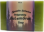 EuLemGras Soap